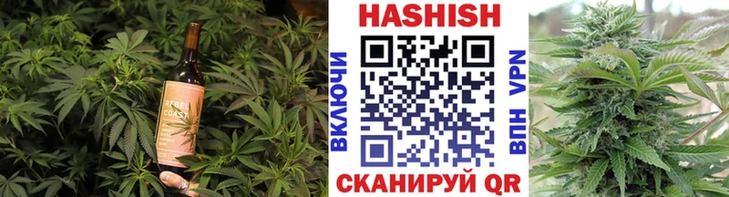 закладки  Анжеро-Судженск  Еда ТГК марихуана 
